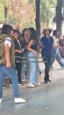 Te luciste mi loba🥵@~saho~ #paratii #fyp #fypシ #pinchetiktokponmeenparati 
