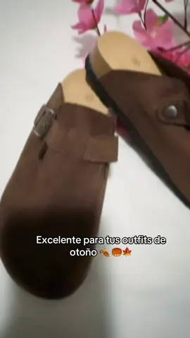 El balance perfecto entre lo que te gusta y te hace sentir cómoda …(Me encanta)😍😍😍😍😍
