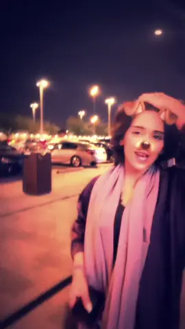 @سمر السلمي 🪐 