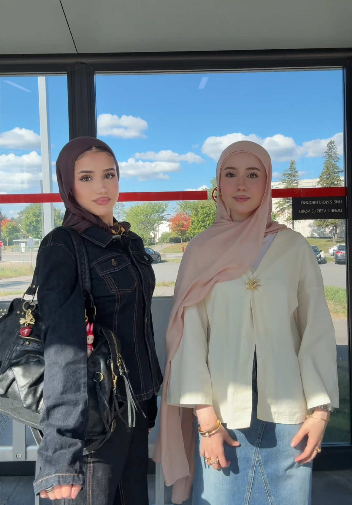 The moon & the sun @⋆˚شذى𝜗𝜚˚⋆ 