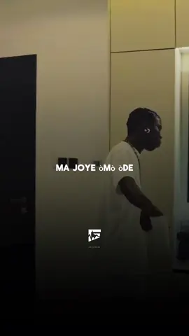 Malaika (lyrics) - Seyi Vibez & Stonebwoy ❤️ #malaika #seyivibez #stonebwoy #trending #lyricsvideo 