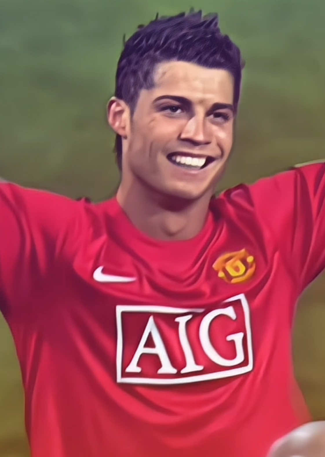 خل يعذبوني 🦦#ronaldo #creatorsearchinsights #اغاني_مسرعه💥 