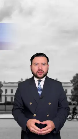 🚨Suspenden a agente del Servicio Secreto tras hacer comentarios críticos a Charlie Kirk luego del asesinato.