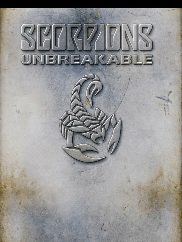 Scorpions - Maybe I Maybe You #scorpions #wallpaper #rock #heavymetal #wallpapers @Johnny👹🧜🏻‍♀️🐱 