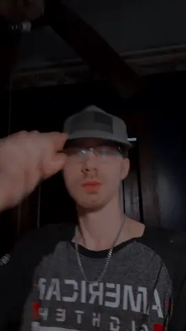 #dadsoftiktok #chasemstthews @Chase Matthew 