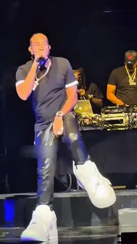 El estilo excéntrico de Ludacris. . #ludacris #rappers #songs #hiphop #00s 