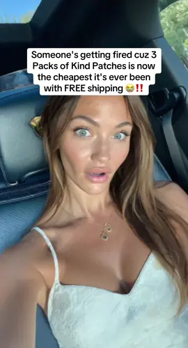 Nice deal