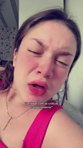 Se me atacar eu vô atacar KKKKKKK #tiktok #trendingvideo #fypシ゚viral🖤tiktok #mulherdepreso🔓🕊👫💍 