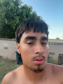 i think im shadow banned bru#fyp #wockst★rz #viral #csula #csulb 