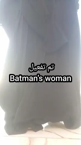 نوف محمد 💗  تم التفعيل 😂😂
