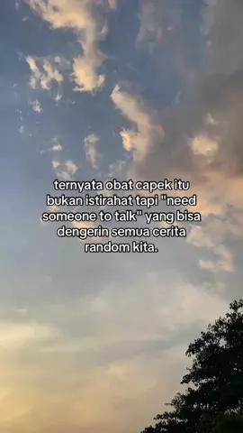 Hihi#CapCut #storytime #masukberandafypシ #fyppppppppppppppppppppppp 
