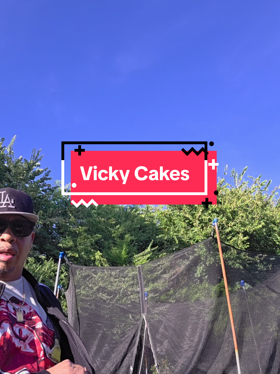 #vickycakes #veganfood #fyp #pancakesandwafflemix #pancakes 