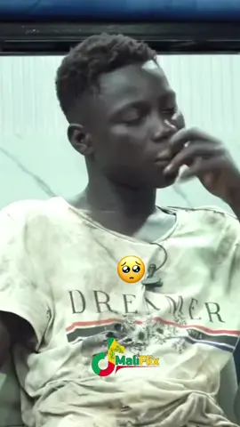 #malitiktok🇲🇱 #videoviral #pourtoi #fyp #vi 