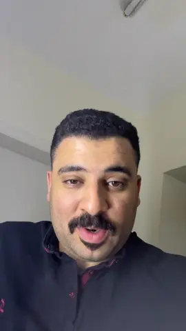 هو ازاااي حد يطلب من حد إنه يجبله آيفون ازااااي😂😂😂😂😂😂😂😂😂#elhossiny♥️ 