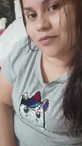 El se lo pierde y yo me ahorro cual es el problema 