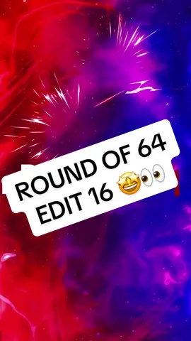 2 BRAZILIAN PLAYER EDITS GOING FOR SHOWDOWN 🇧🇷🔥 #FOOTBALLEDITORWORLDCUP #Fyp #viral #tiktokpoll 