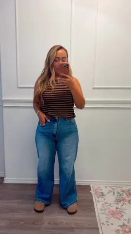 Casual ootd!! #casualootd #casualoutfits #fypシ #clogshoes 