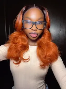 #tiktoksenegal🇸🇳 #fyp #pourtoi #senegal @Beuleup_Human_Blend_hair ✅🇺🇸 pour la pp❤️❤️🥰🥰