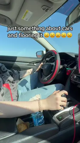 #gang