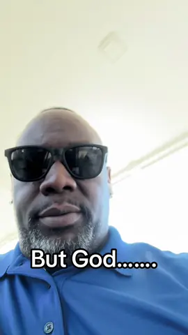 I made this video Monday I haven’t posted it yet because it was hard just talk about it. #butgod #faith #timing #patience #god 