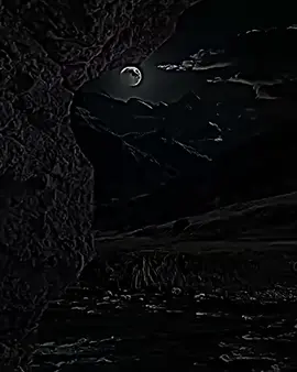 امداني شكد جنت غشيم#💔🥺 #متابعة #💔🥺 #مكسور_قلبي_على_من_احببت_وفارقت_😭_💔 