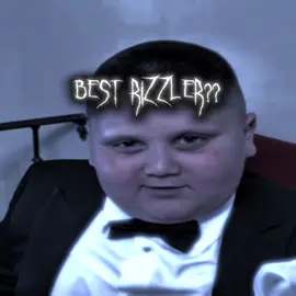 Sorry for long intro I was not doing alat the true rizzler edit @BOBBYRIZZ this is for you🥹#edit #viral #trendy #rizz #blowup 