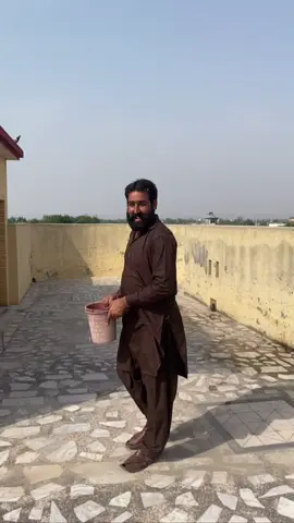 🤲🏽🤲🏽💔💔😭😭 Allah pak Khizer Khayat ko jannat main alaa maqaam De 💔💔 #innalillahiwainnalillahirajiun 