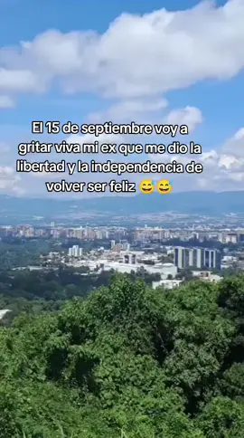 #bellaargueta #guatemala #tiktok #fyp #guatemala 
