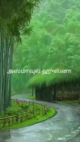 #asmaulhusnah🥰🤲 mashaallah #beautiful #islamic_video #subhanallah #foryoupage 