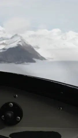 #alaska #snow 