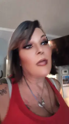 #genx #50andfabulous #over50club #lesbiansoftiktokover30 #lesbiansoftiktok 