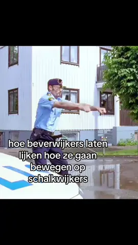 uiteindelijk rondjes rijden voor niks🤣 #haarlem #schalkwijk #beverwijk #fyp 