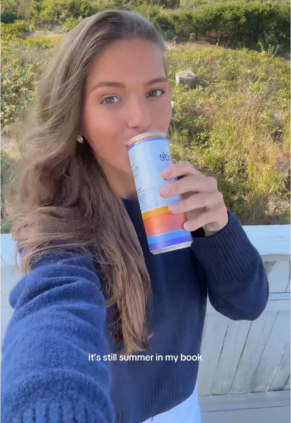 ✨✌🏼