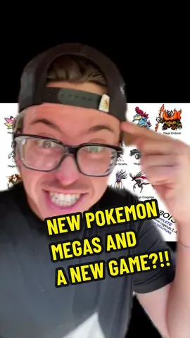 POKÉMON IS COOKING 🔥🔥#pokemon #pokemontiktok #pokemoncommunity #news #pokemonza 