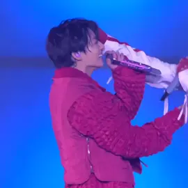 PARTE SEI LA #JK  | OIIII PESSOALL | #jungkook #JUNGKOOK #BTS #fy 