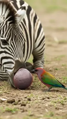 #birds  🙀😮😮😮#ai#foryou  #animals #monkey 