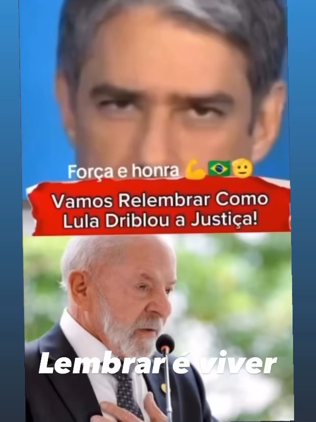 Lula e sua turma do baile. 🕺 A gang mais famosa do Brasil, saindo pra mais um dia de trabalho. 💼 Estilo vintage, polêmica eterna. 📸