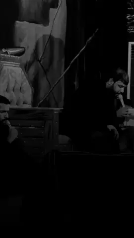 اخ 💔. #سيدفاقد #مجالس_حسينيه #شور #لايكات #اكسبلور 