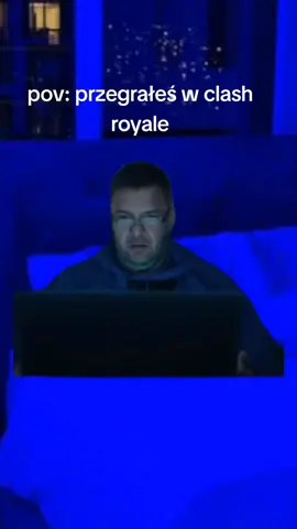 #CapCut #wybijsie #dlaciebie #fyppppppppppppppppppppppp  #clashroyale 