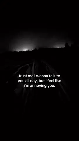 #viral #foryou #fyp 