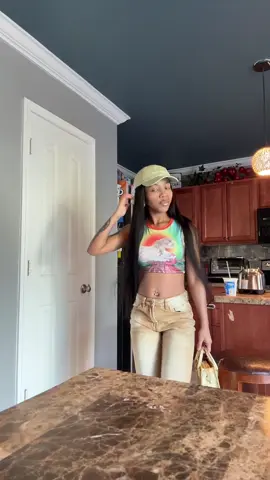 🥰🥰