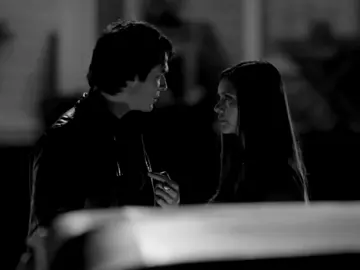 هلو #fyp #foryou #foryoupage #fypシ゚ #thevampirediaries 