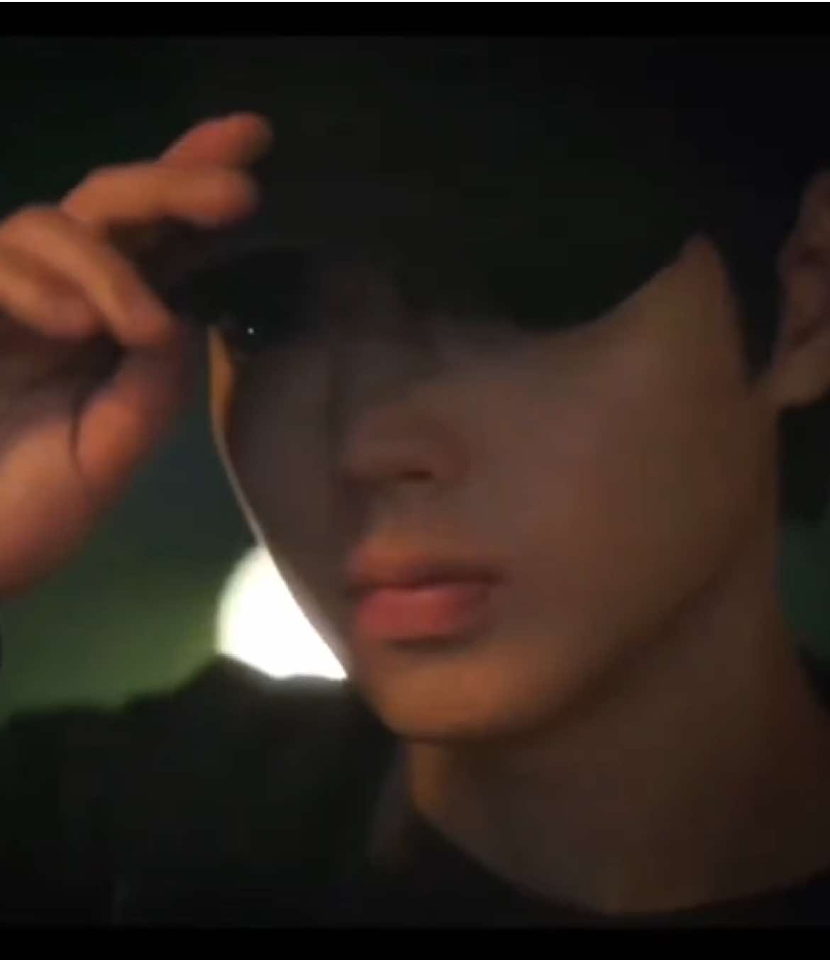 OwO what’s this? #yeonsieun #sieunedit #weakhero #parkjihoon #juggedit  scp kdscnepacks & tags @🐠🐠 @𝙯𝙤𝙚 ! 𐙚˚🧁 😳😊