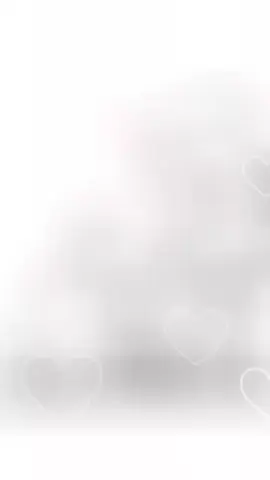 早上好 #后公主 #❤️ #520 #💜 #抖音爸爸別限我流 