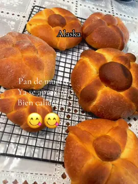 #pandemuerto #pandeyema #diadelosmuertos 
