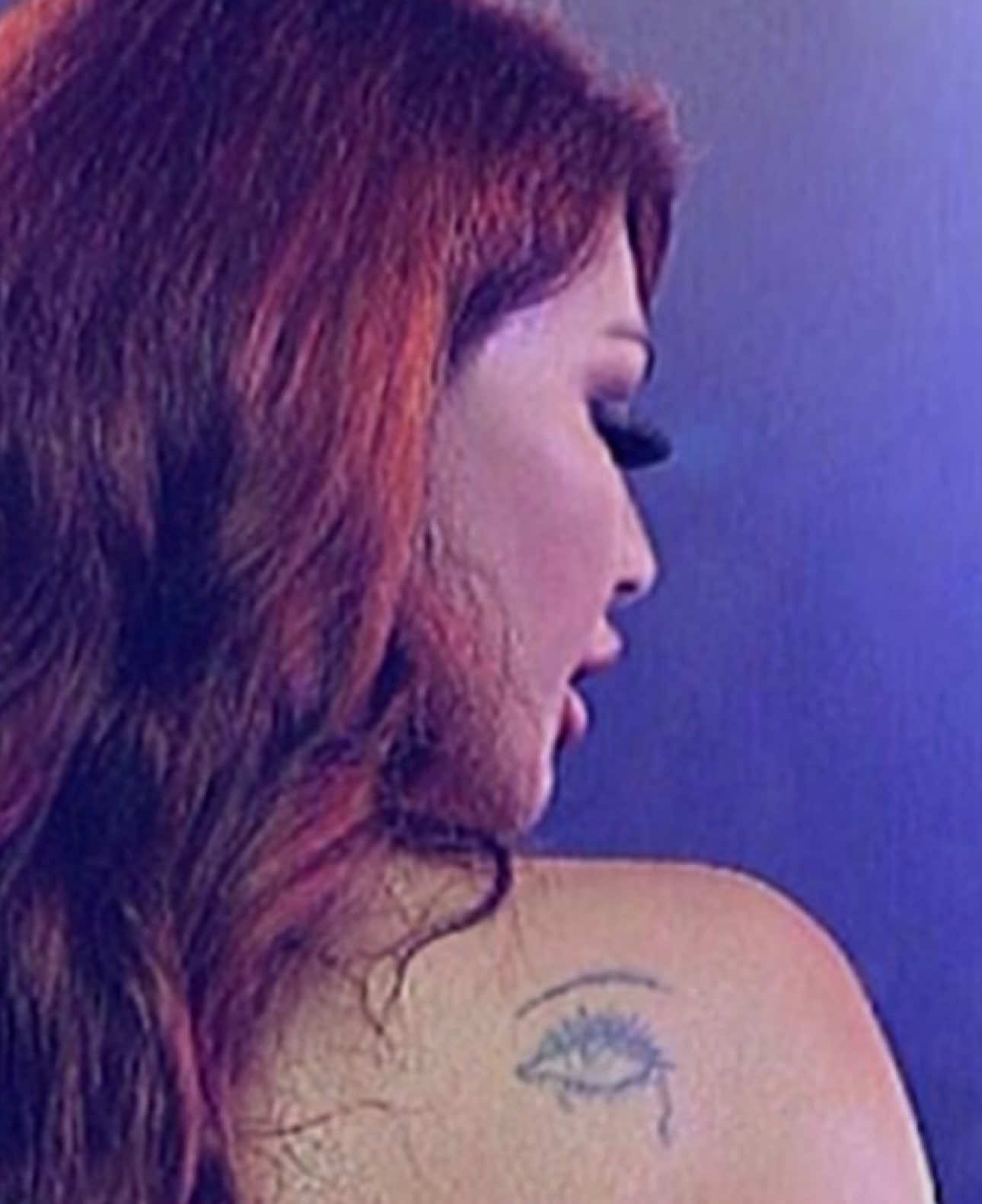 #haifawehbe ما محتاااج له والله 