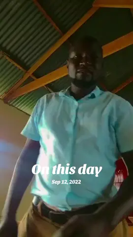 #onthisday