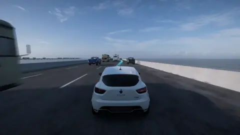 #vues #vue #vu #forzahorizon5go #xbox 