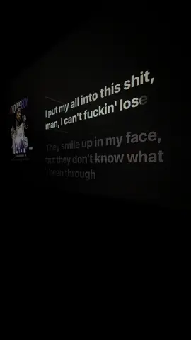 Untouchable - YoungBoy Never Broke Again #lyrics #music #applemusic #foryoupage #relatable 