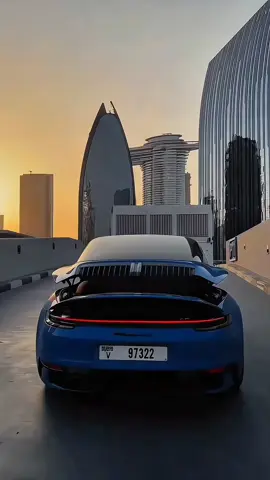 nosso futuro🧠💸 #Lifestyle #luxury #wealth #success #milionairemindset